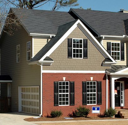 Solicitors Fees For Buying A House