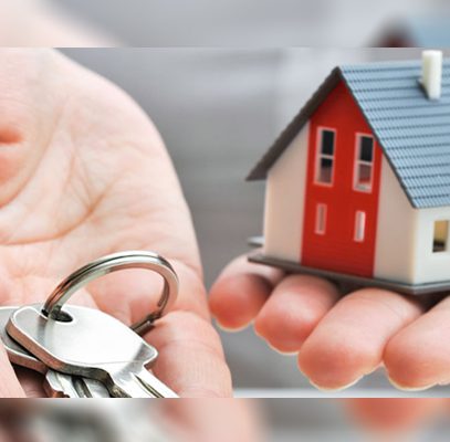Online Conveyancing Solicitors