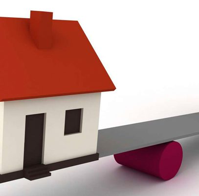 Solicitors Fees For Buying And Selling A House
